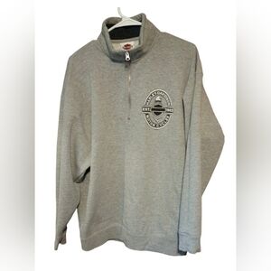 Harley Davidson Jacket